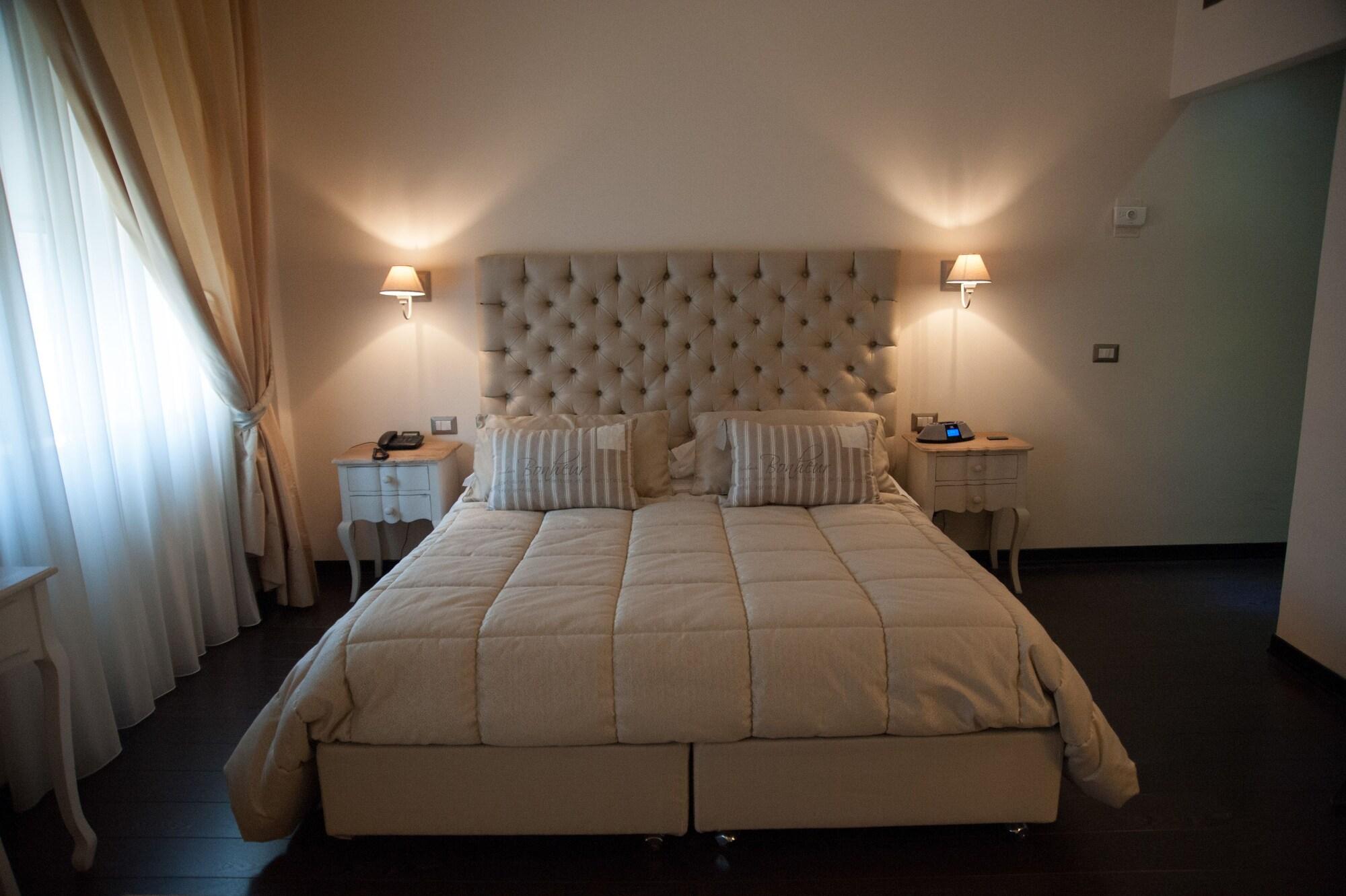 Hotel Viva 4*