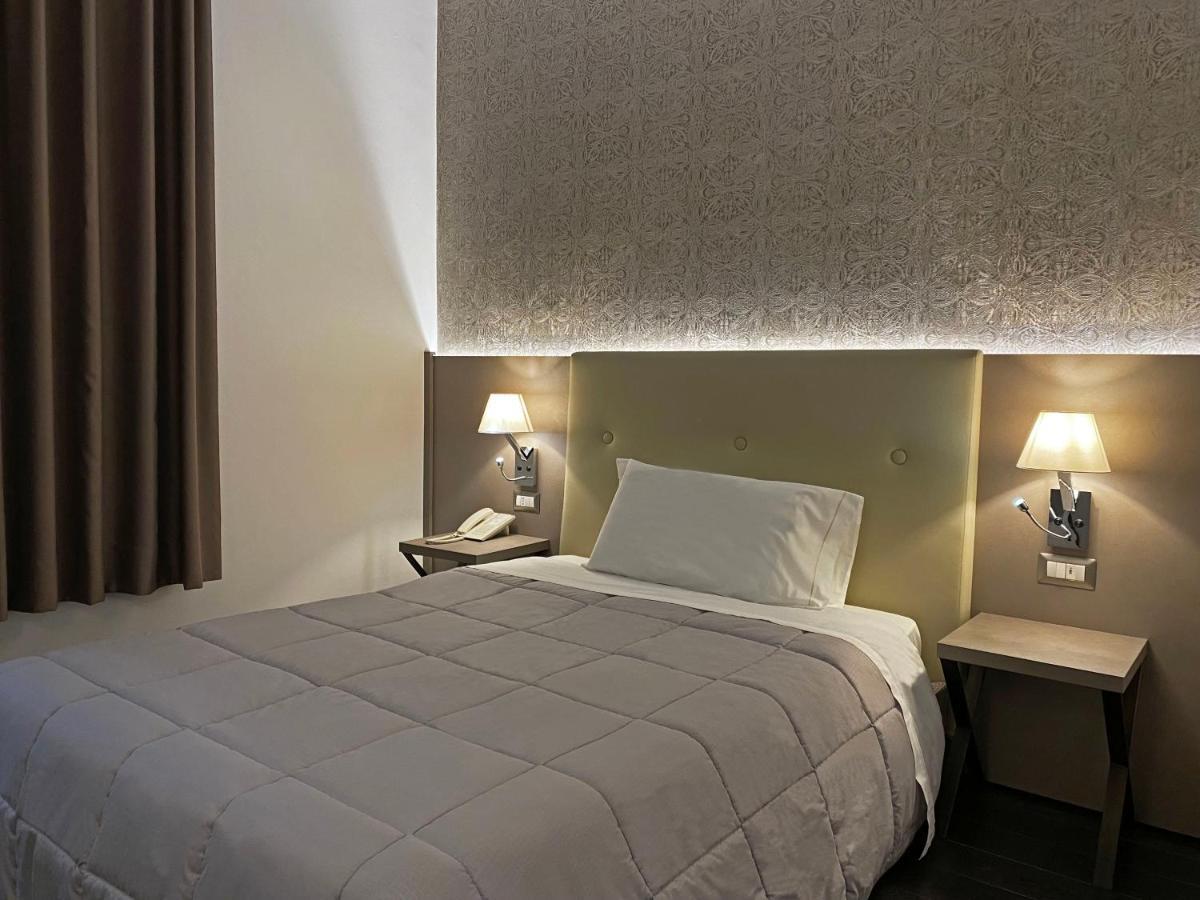 Hotel Viva