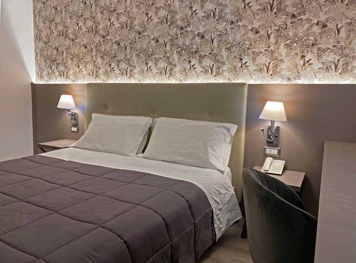 Hotel Viva