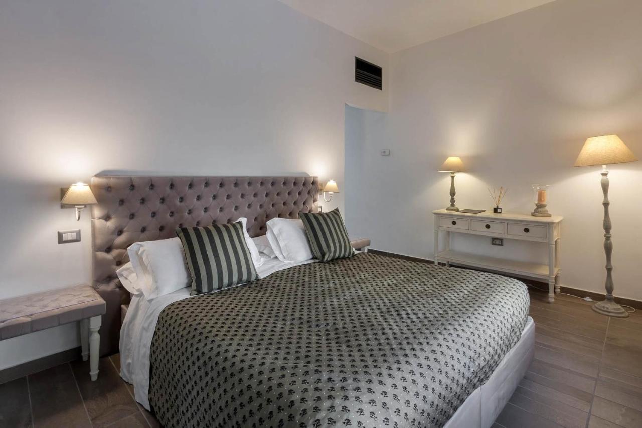 Viva Hotel Avellino