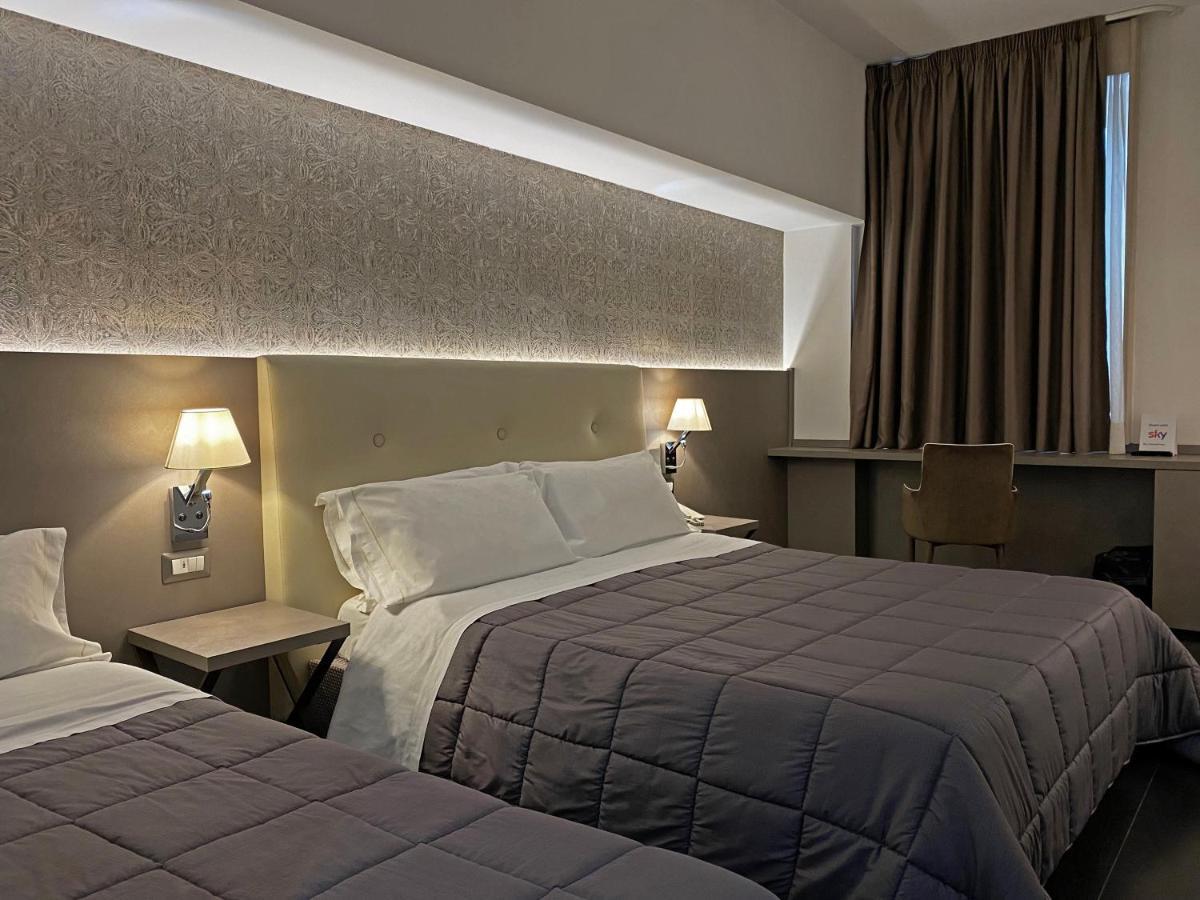 Viva Hotel