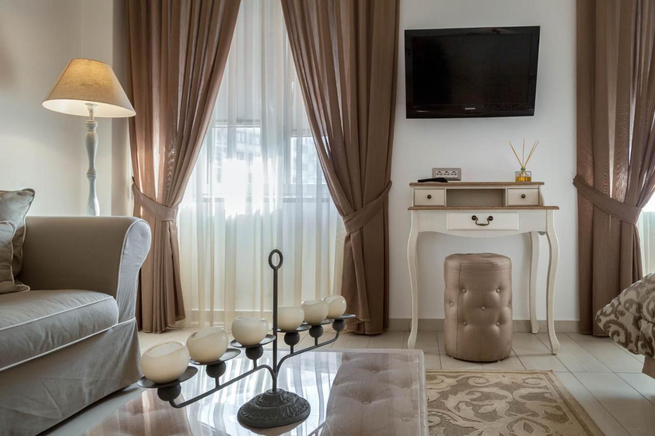 Hotel Viva