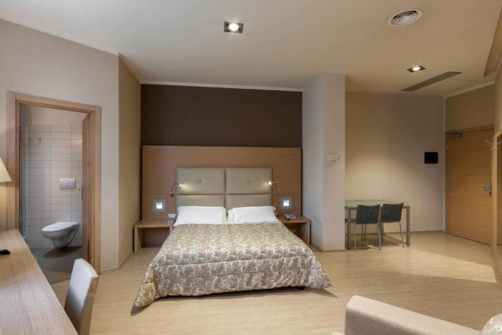 Hotel Viva 4*