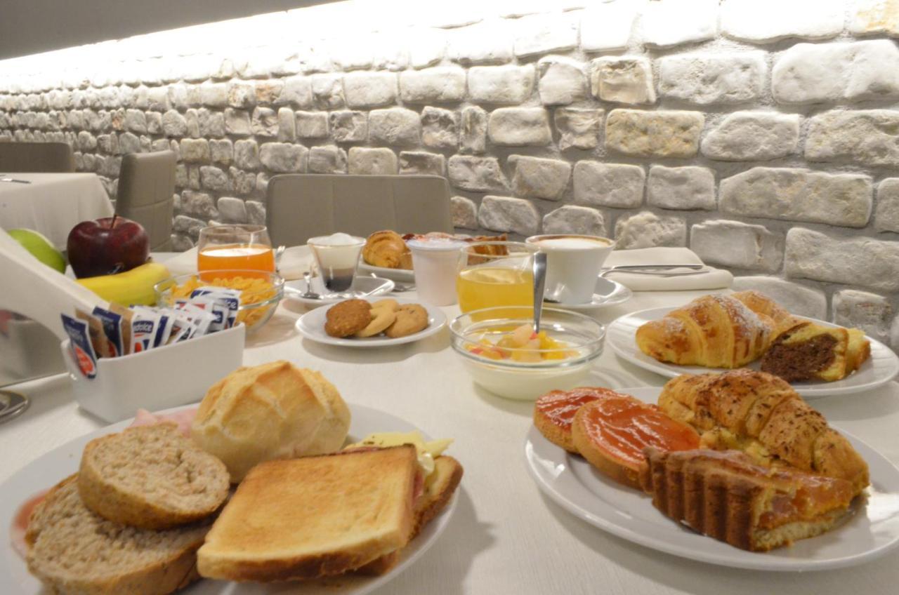 Hotel Viva Avellino