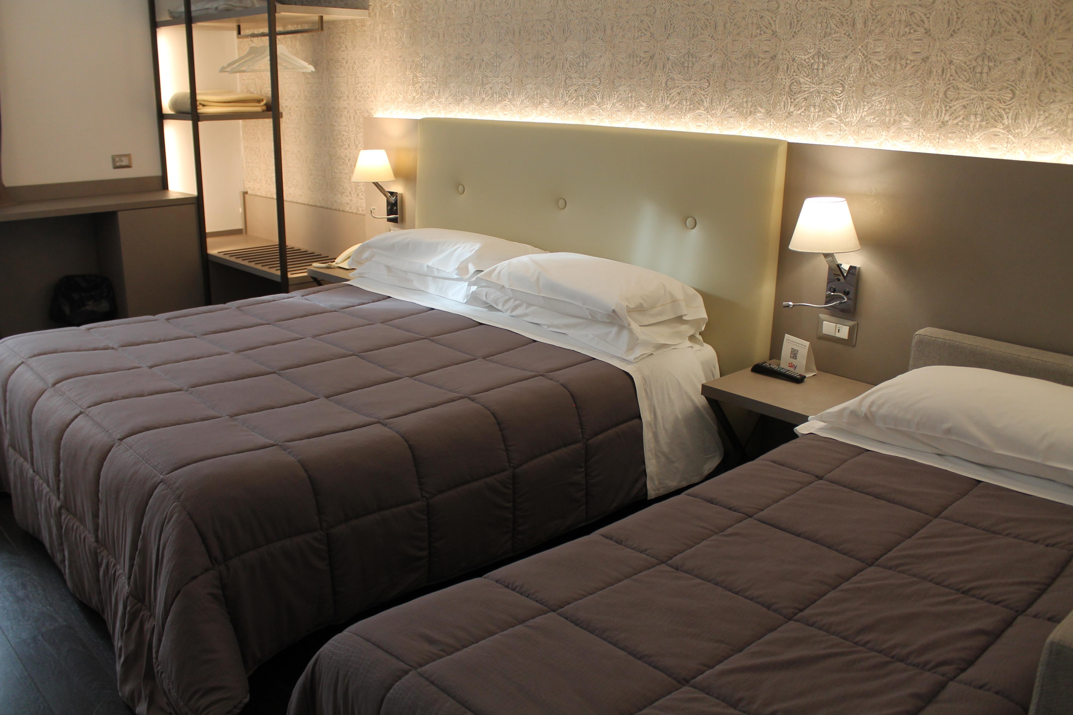 Viva Hotel 4*