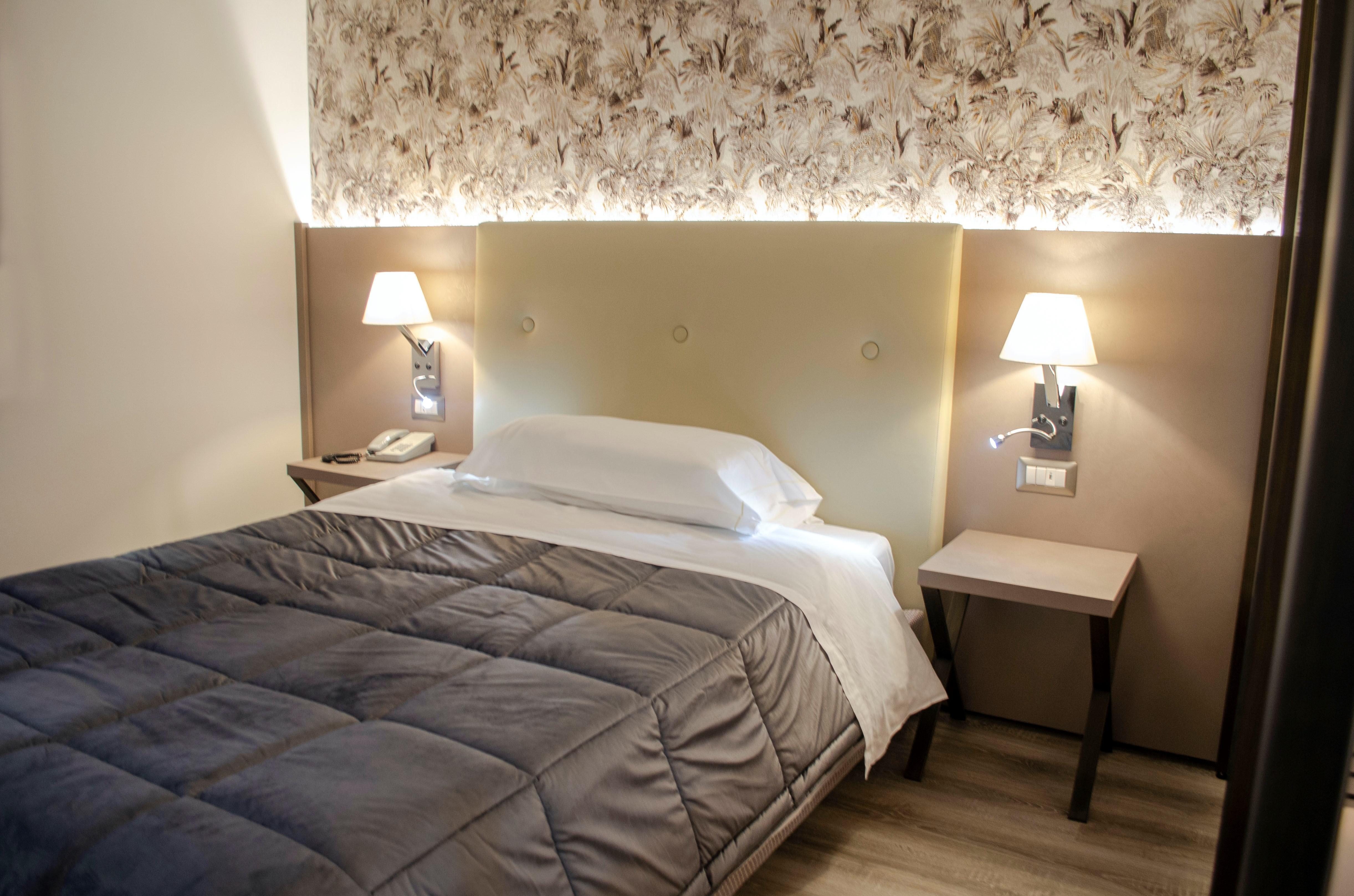 Viva 4* Avellino