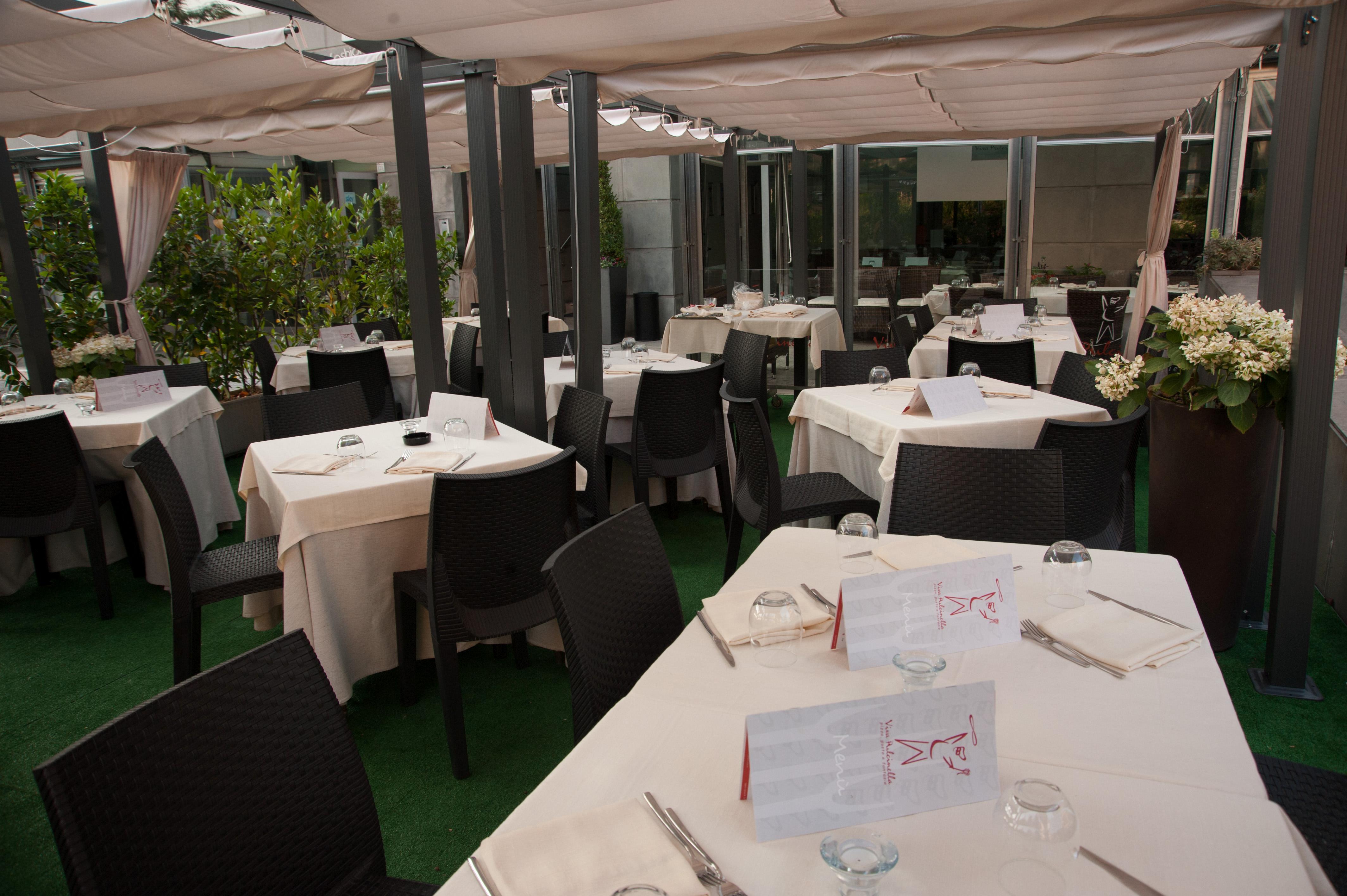 Hotel Viva