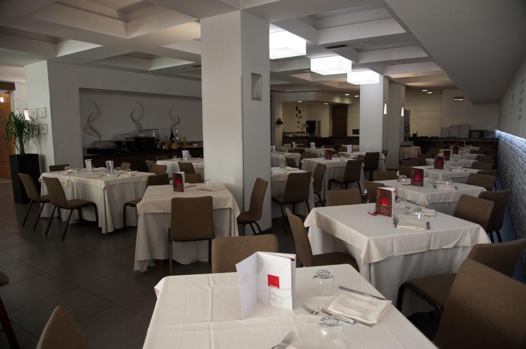 Viva 4* Avellino