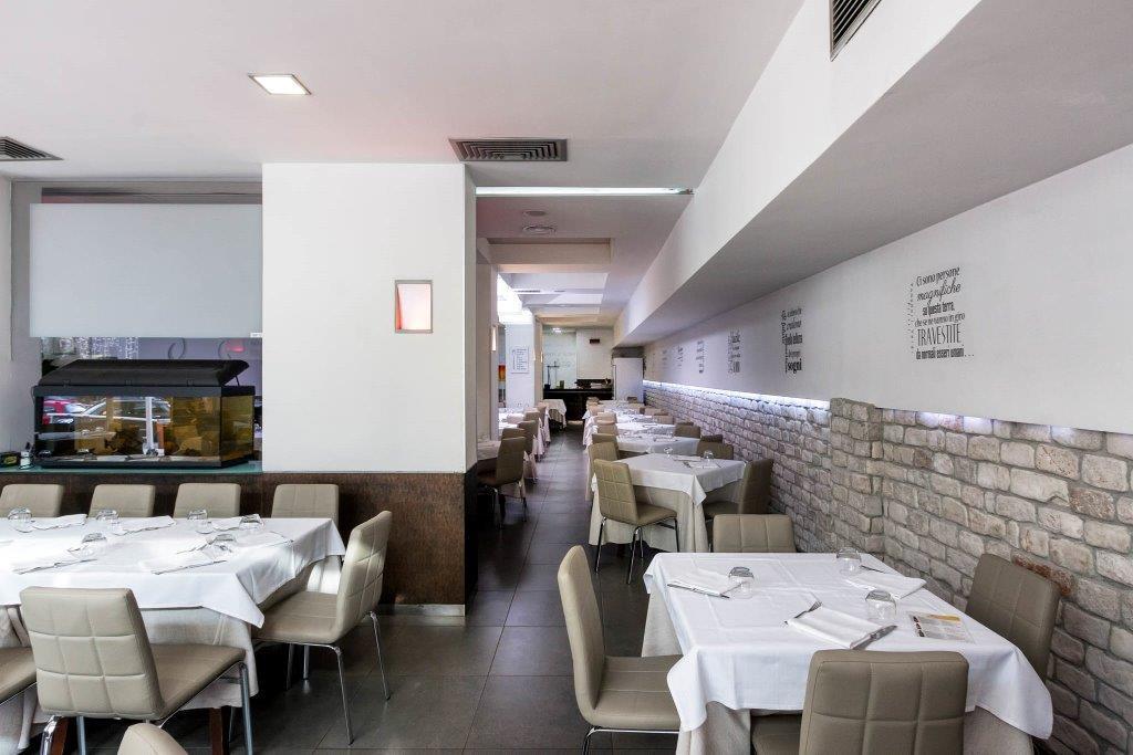 Viva Hotel 4*