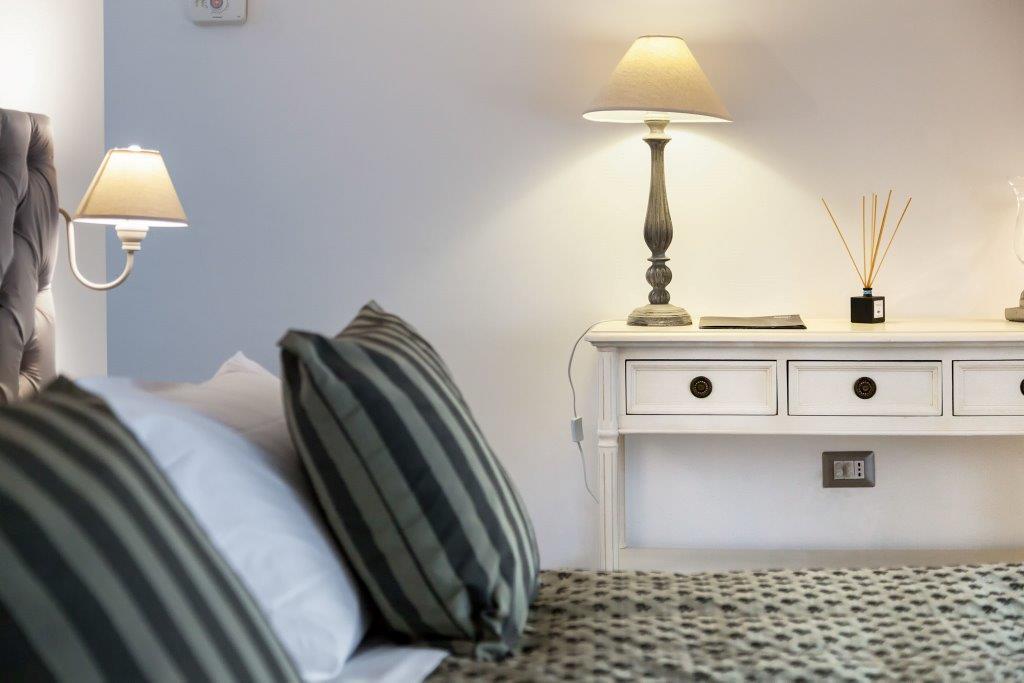 Viva Hotel 4*