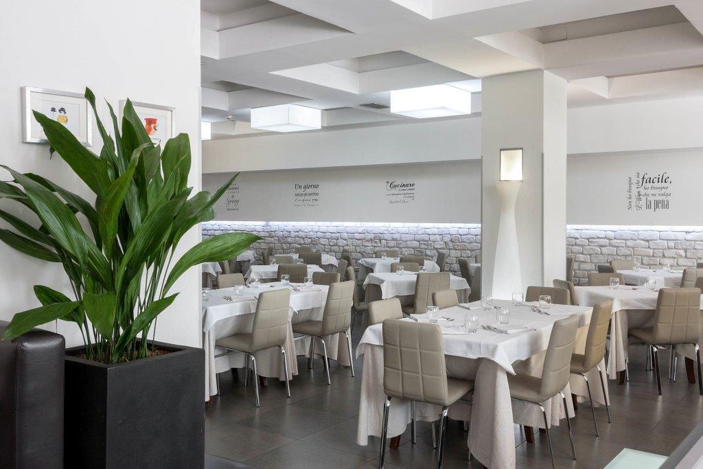 Viva Hotel 4*