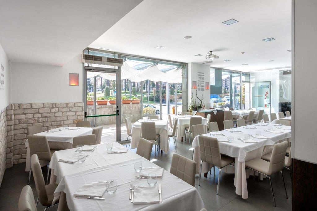 Viva 4* Avellino